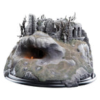 Weta Workshop The Lord of the Rings Standbeeld Weathertop Limited Edition 19 cm - Fans Geek Storeproduct_typeWeta Workshop