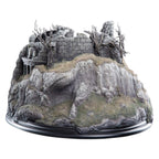 Weta Workshop The Lord of the Rings Standbeeld Weathertop Limited Edition 19 cm - Fans Geek Storeproduct_typeWeta Workshop