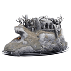 Weta Workshop The Lord of the Rings Standbeeld Weathertop Limited Edition 19 cm - Fans Geek Storeproduct_typeWeta Workshop