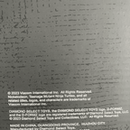 Teenage Mutant Ninja Turtles D - Formz Mini Figures 4 - Pack SDCC 2023 Exclusive 5 cm - Fans Geek Store