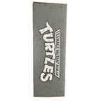 Teenage Mutant Ninja Turtles D - Formz Mini Figures 4 - Pack SDCC 2023 Exclusive 5 cm - Fans Geek Store