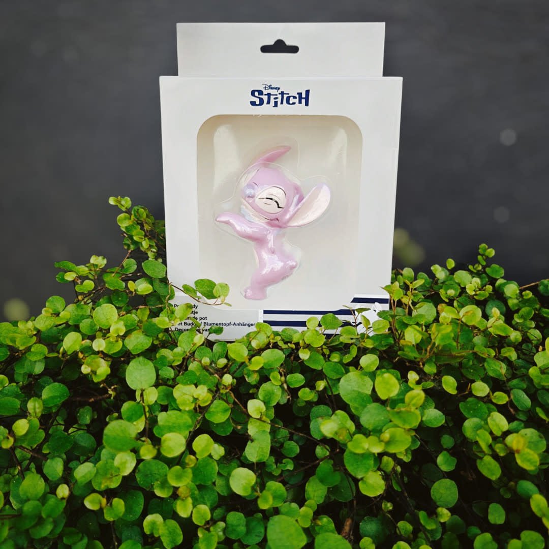 Pot Buddy Angel - Fans Geek Store