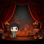 Rocky Horror Picture Show POP! Movies Vinyl Figure Frank - N - Furter - Fans Geek Store