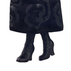 Wicked Doll Elphaba - Fans Geek Store