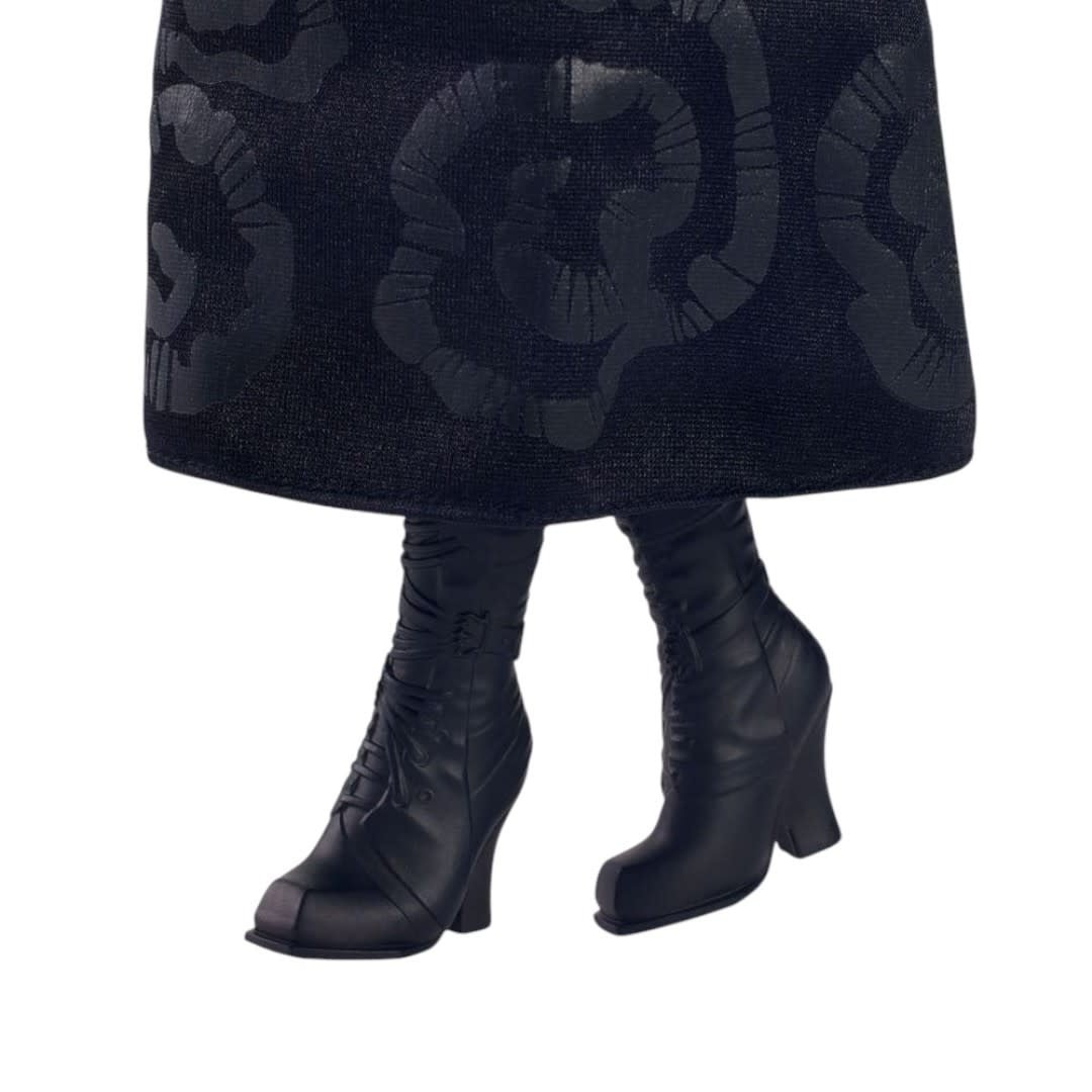 Wicked Doll Elphaba - Fans Geek Store