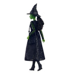 Wicked Doll Elphaba - Fans Geek Store