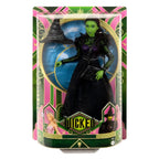 Wicked Doll Elphaba - Fans Geek Store