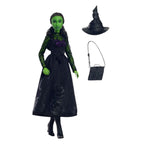 Wicked Doll Elphaba - Fans Geek Store