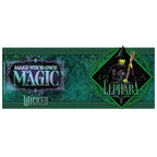 WICKED - Mug - 320 ml - Elphaba - subli - Fans Geek Store