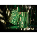 Wicked Playing Cards - Fans Geek Store