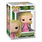 Wicked POP! Movies Vinyl Figure Glinda (Nightgown) - Fans Geek Store