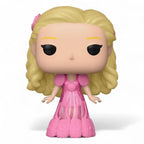Wicked POP! Movies Vinyl Figure Glinda (Nightgown) - Fans Geek Store