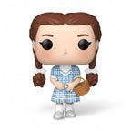 Wicked POP! Vinyl Figure Dorothy Gale - Fans Geek Store