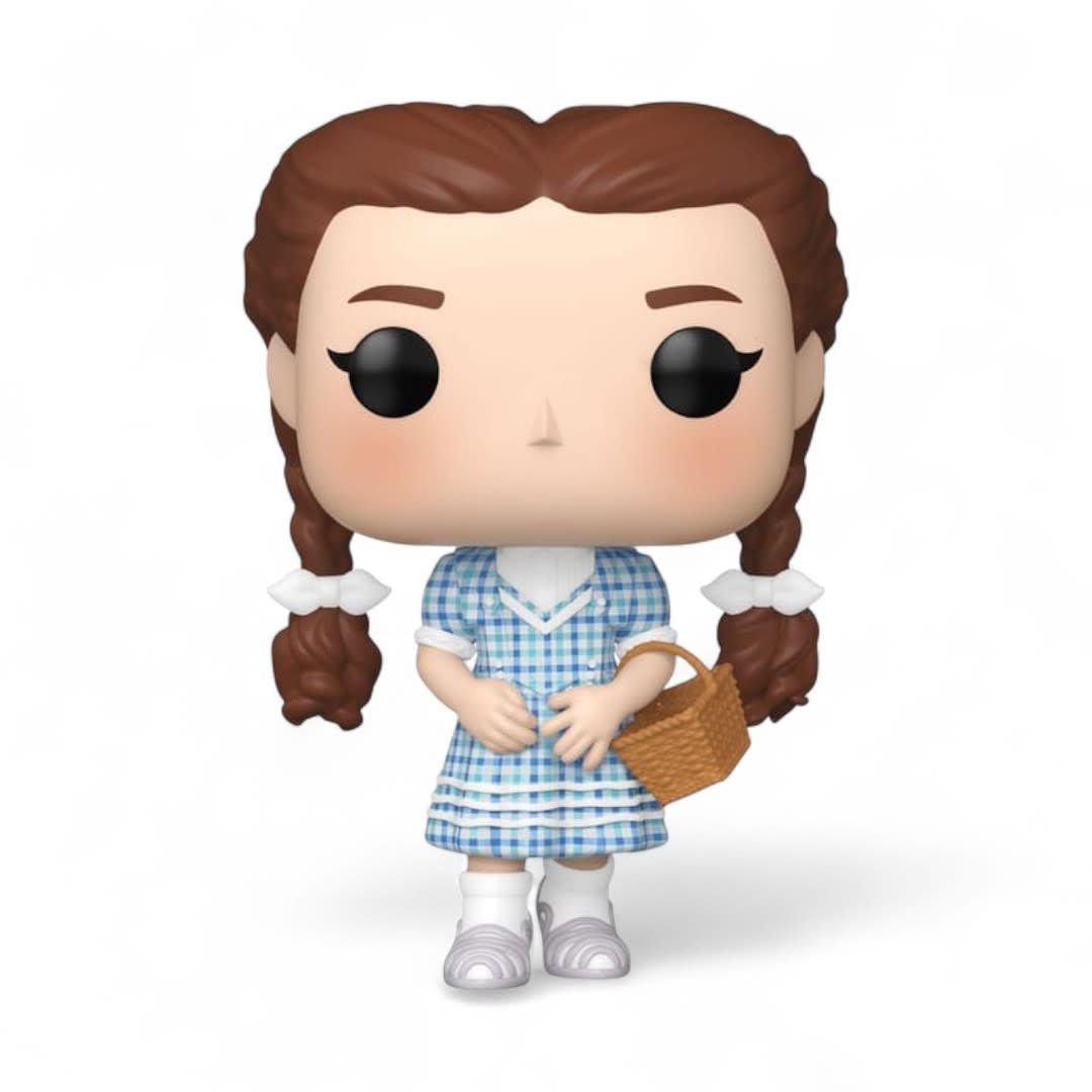 Wicked POP! Vinyl Figure Dorothy Gale - Fans Geek Store