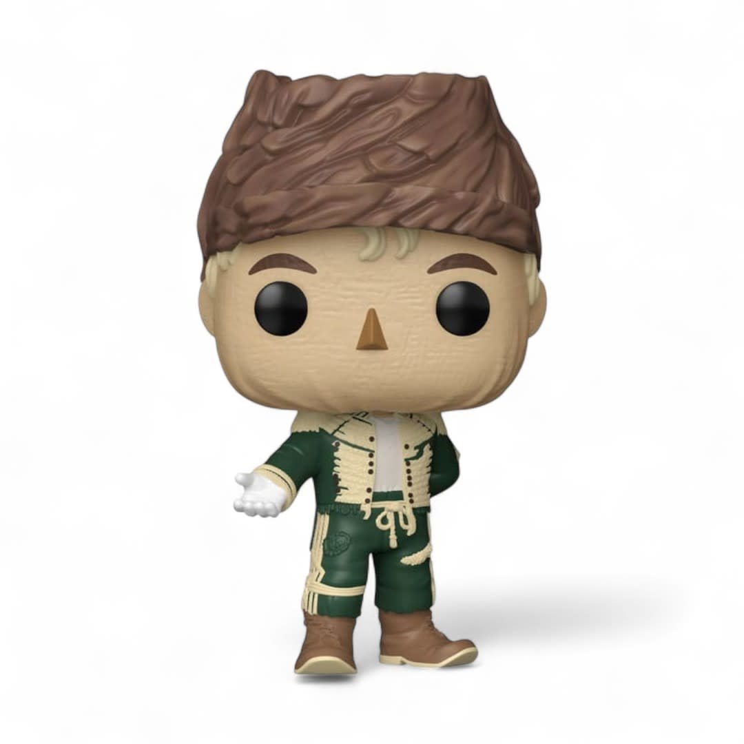 Wicked POP! Vinyl Figure Scarecrow - Fans Geek Store
