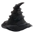 Wicked - Elphaba's Hoed Replica 1/1 Collector's Box