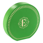 Wicked Role Play Replica 1/1 Elphaba's Hat (Collector'S Box) - Fans Geek Storeproduct_typeThe Noble Collection