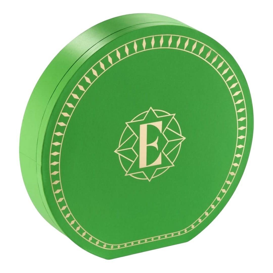 Wicked Role Play Replica 1/1 Elphaba's Hat (Collector'S Box) - Fans Geek Storeproduct_typeThe Noble Collection