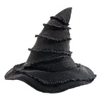 Wicked Role Play Replica 1/1 Elphaba's Hat (Collector'S Box) - Fans Geek Storeproduct_typeThe Noble Collection
