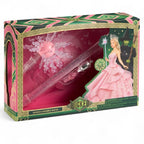Wicked Wand Replica 1/1 Glinda's Bubble Wand - Fans Geek Store