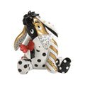 Winnie The Pooh Eeyore Midas Figurine by Disney Britto - Fans Geek Storeproduct_typeDisney Britto