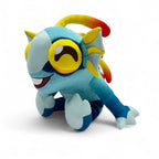 World of Warcraft Plush Figure Blue Murloc - Fans Geek Store