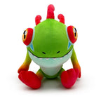 World of Warcraft Plush Figure Murloc - Fans Geek Store