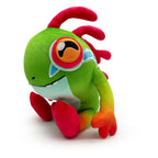 World of Warcraft Plush Figure Murloc - Fans Geek Store