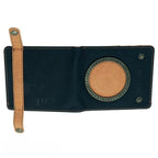 WORLD OF WARCRAFT - Premium Wallet "Alliance" - Fans Geek Store