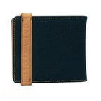 WORLD OF WARCRAFT - Premium Wallet "Alliance" - Fans Geek Store