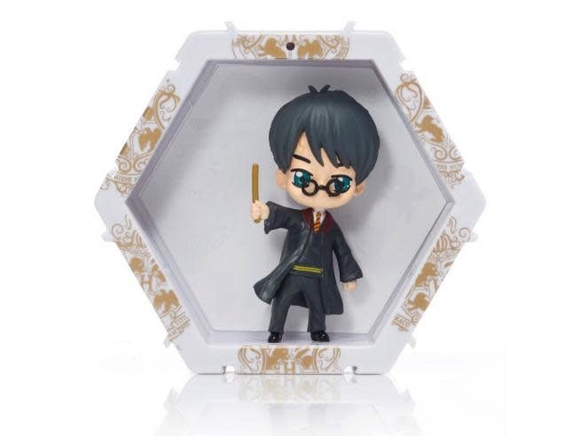 Harry Potter: Wow! POD Wizarding World - Harry Potter - Fans Geek Store