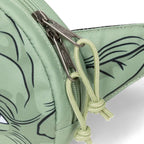 Eastpak Yoda Bag SW Green - Fans Geek Store