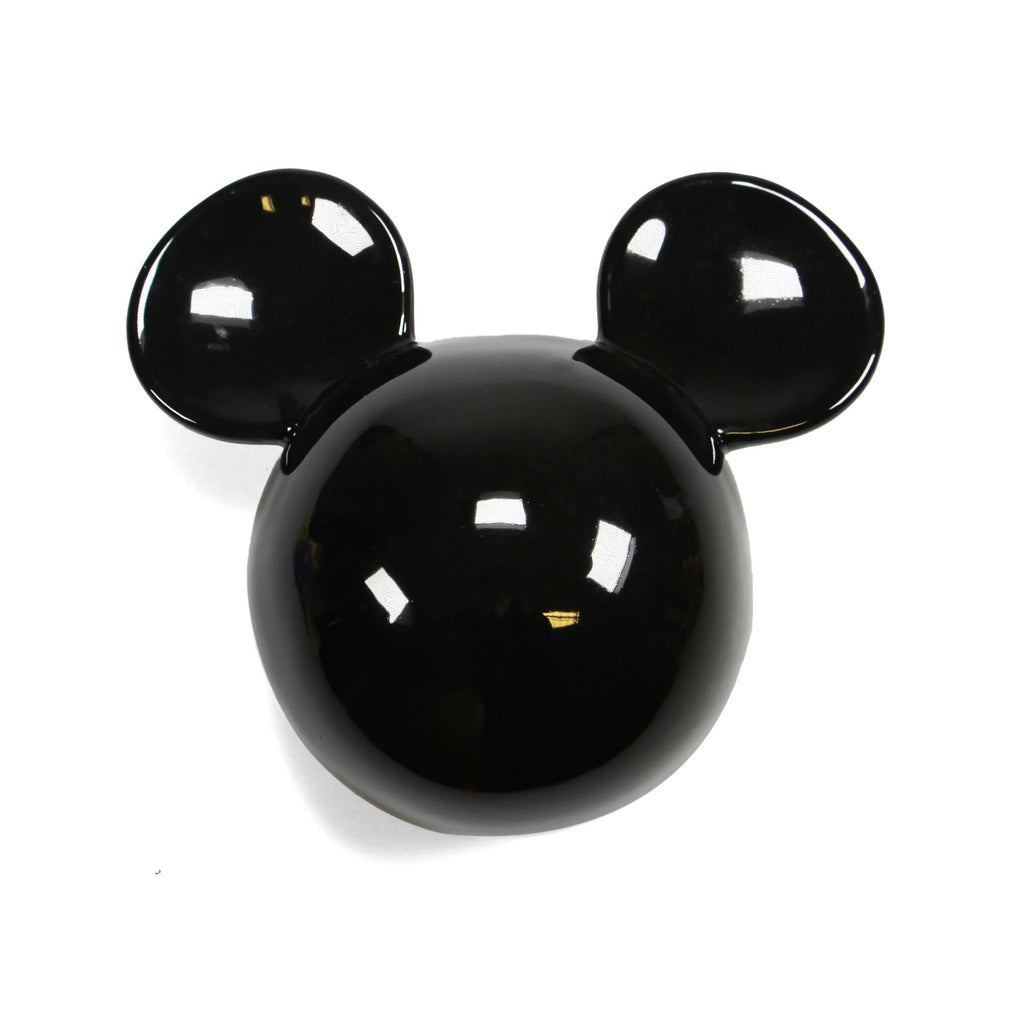 Disney: Tabletop Vase - Mickey Mouse - Fans Geek Store