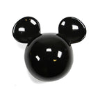 Disney: Tabletop Vase - Mickey Mouse - Fans Geek Store
