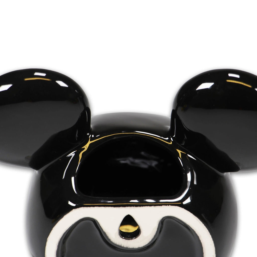 Disney: Tabletop Vase - Mickey Mouse - Fans Geek Store