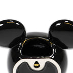 Disney: Tabletop Vase - Mickey Mouse - Fans Geek Store