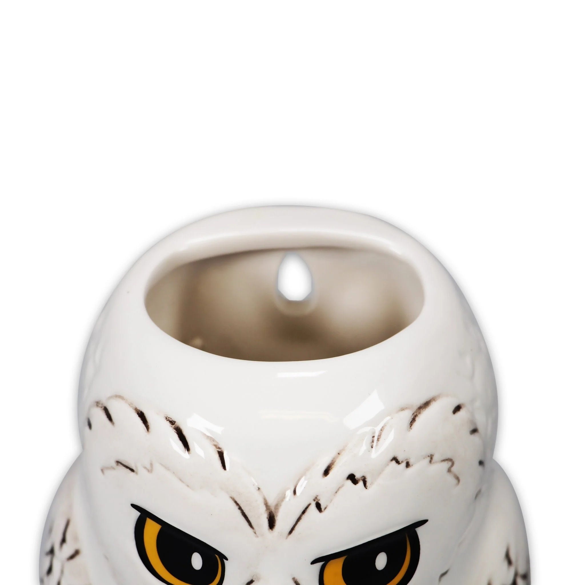Harry Potter: Tabletop Vase - Hedwig - Fans Geek Store