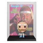 WWE SI Magazine Cover POP! Vinyl Figure Hulkster 9 cm - Fans Geek Store