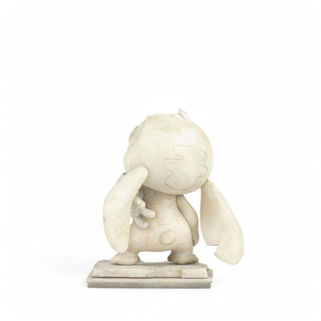 Lilo & Stitch Mini Egg Attack Figure 4 - Fans Geek Store
