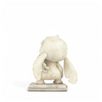 Lilo & Stitch Mini Egg Attack Figure 4 - Fans Geek Store