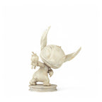Lilo & Stitch Mini Egg Attack Figure 5 - Fans Geek Store