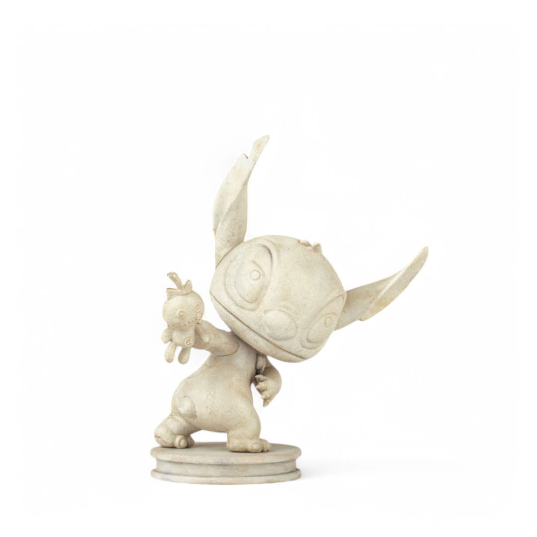Lilo & Stitch Mini Egg Attack Figure 5 - Fans Geek Store