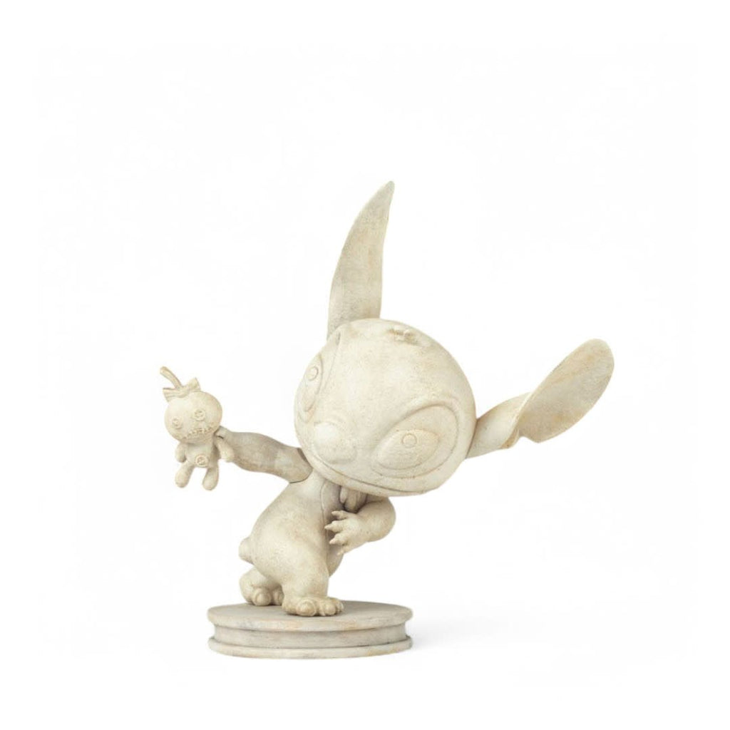 Lilo & Stitch Mini Egg Attack Figure 5 - Fans Geek Store