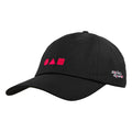 Squid Game - Curved Bill Cap