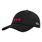 Squid Game Curved Bill Cap Squid Game - Fans Geek Store