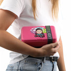 Squid Game Bento Box - Fans Geek Store