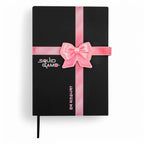 Squid Game Notebook Coffin - Fans Geek Store