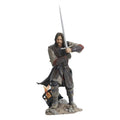 Lord of the Rings Gallery: Aragorn PVC Statue - Fans Geek Store