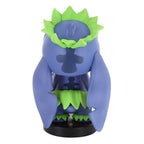 Lilo & Stitch Cable Guys Charging Stand Stitch Hula - Fans Geek Store