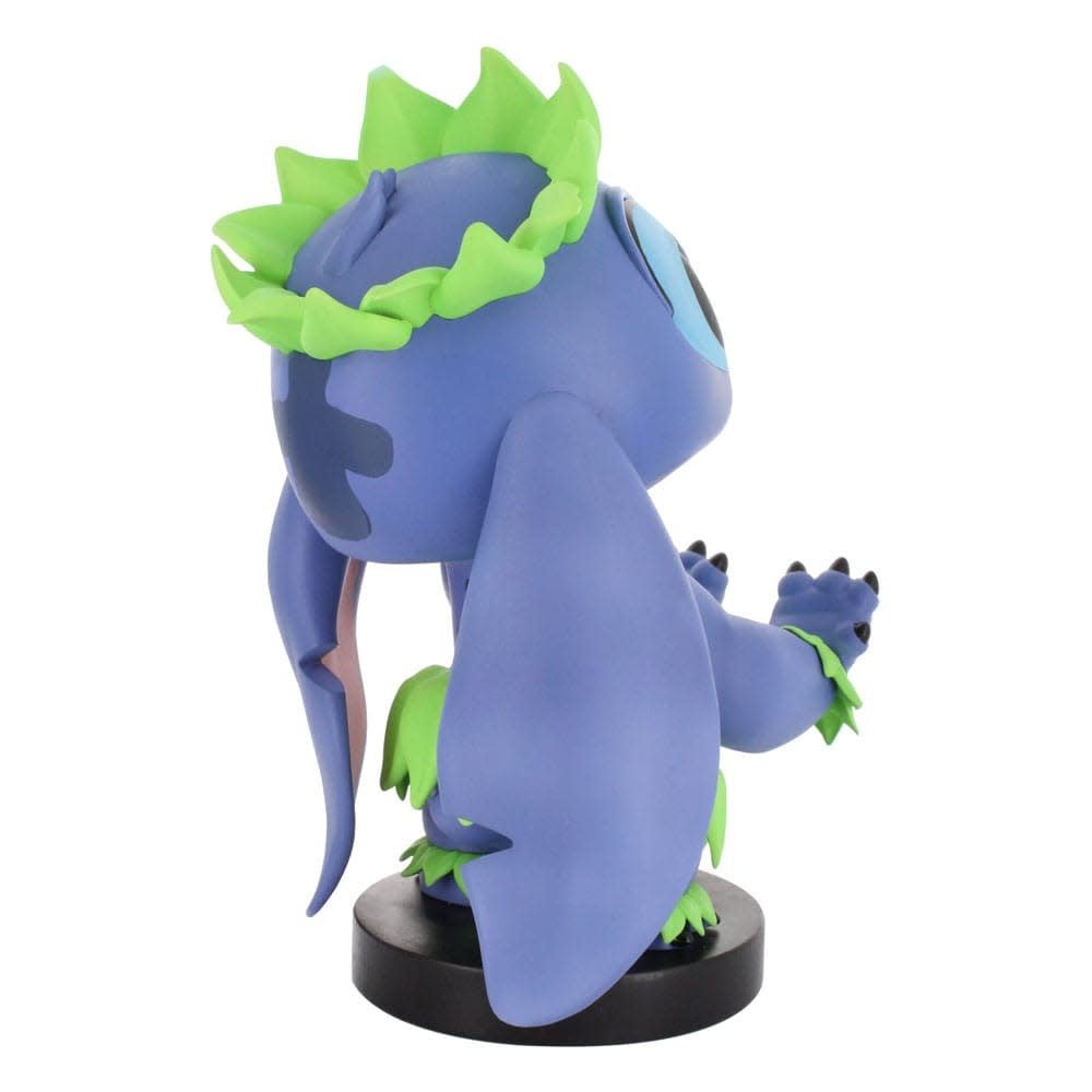 Lilo & Stitch Cable Guys Charging Stand Stitch Hula - Fans Geek Store